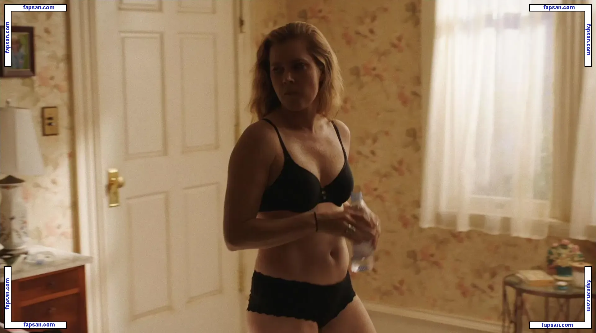 Amy Adams голая фото #0393 с Онлифанс