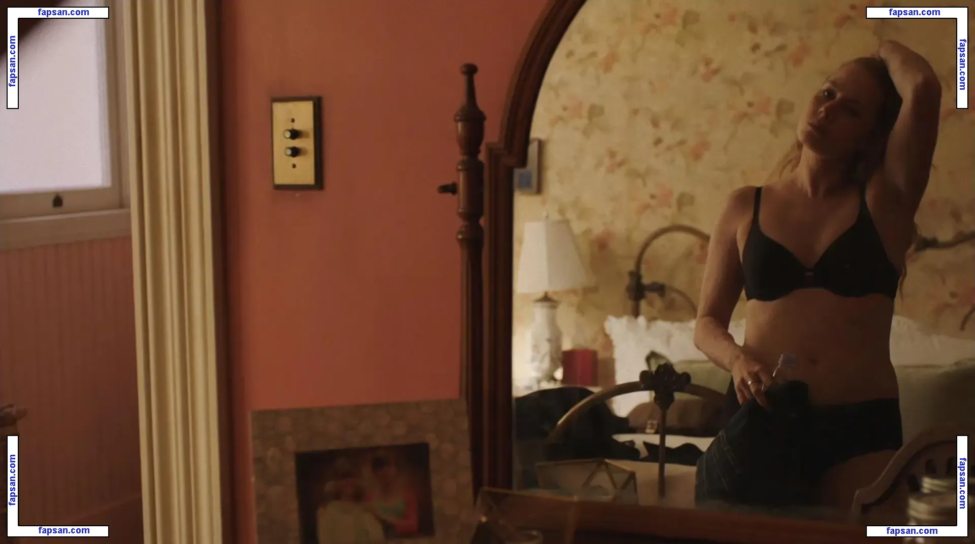 Amy Adams голая фото #0398 с Онлифанс