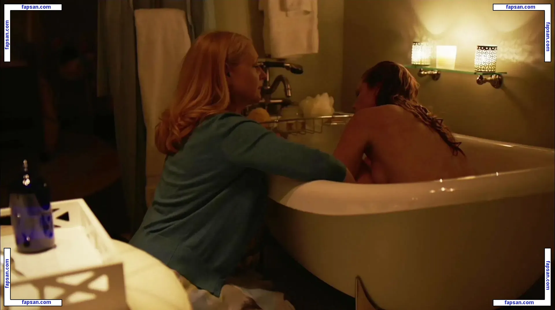 Amy Adams голая фото #0399 с Онлифанс