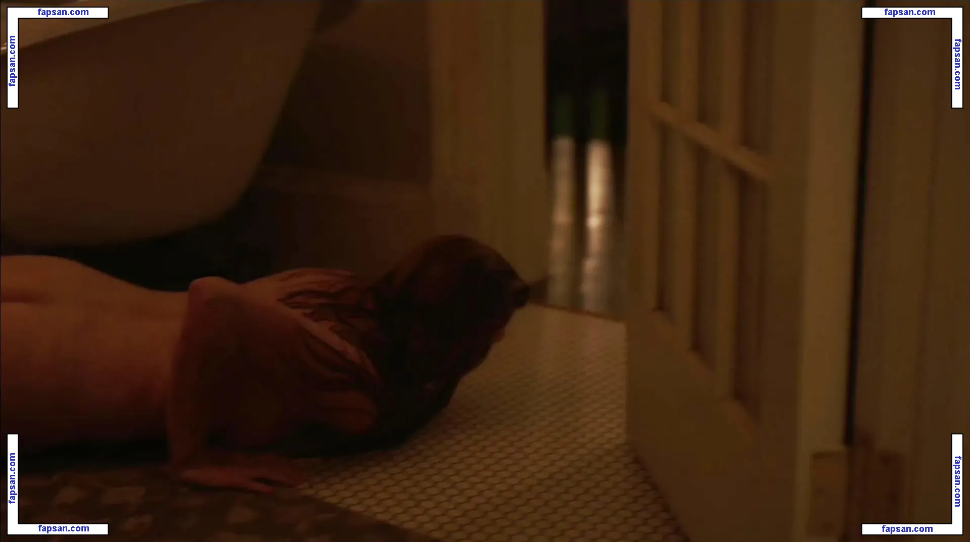 Amy Adams голая фото #0413 с Онлифанс