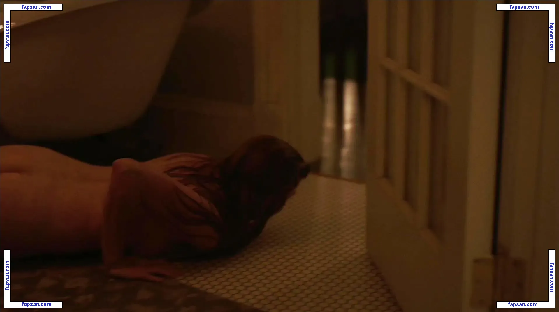 Amy Adams голая фото #0415 с Онлифанс