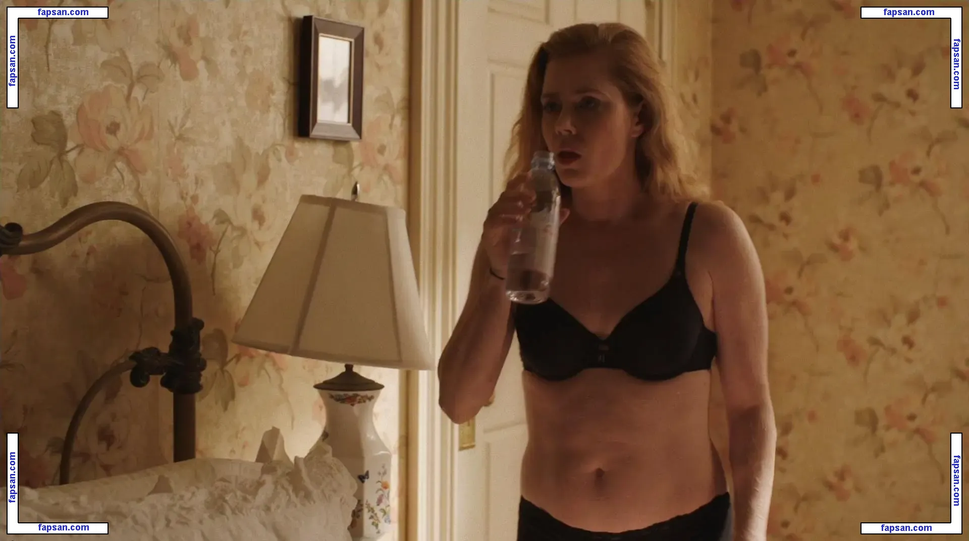 Amy Adams голая фото #0416 с Онлифанс