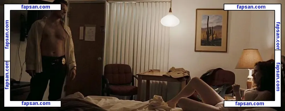 Amy Adams голая фото #0424 с Онлифанс