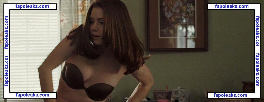 Amy Adams / amyadams / amyadamsss голая фото #0425 с Онлифанс