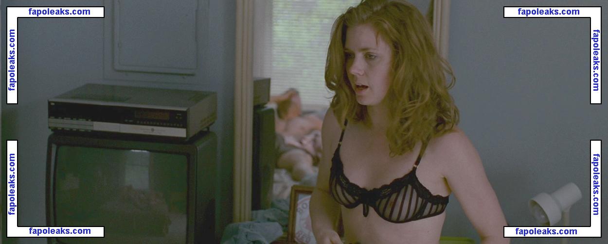 Amy Adams / amyadams / amyadamsss голая фото #0430 с Онлифанс