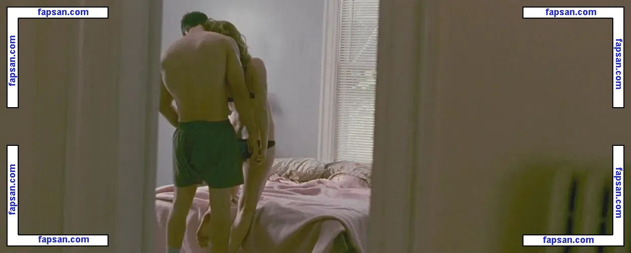 Amy Adams голая фото #0432 с Онлифанс