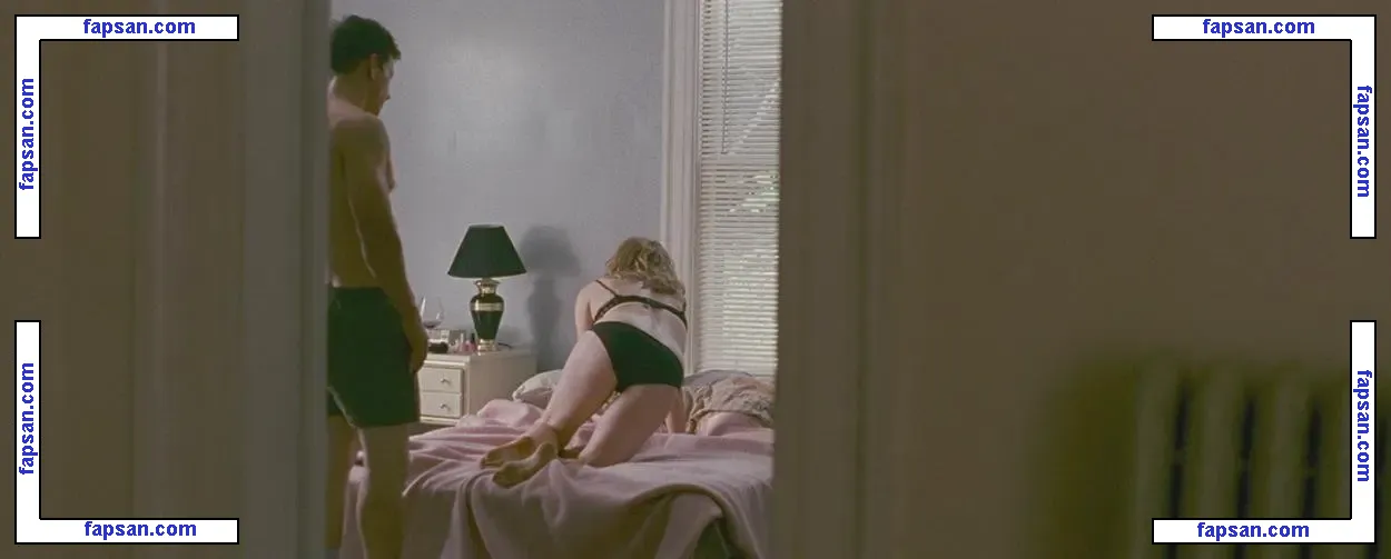 Amy Adams голая фото #0436 с Онлифанс