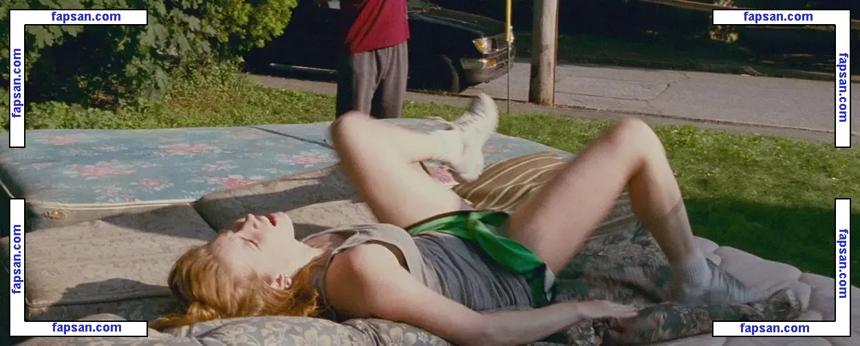 Amy Adams голая фото #0439 с Онлифанс