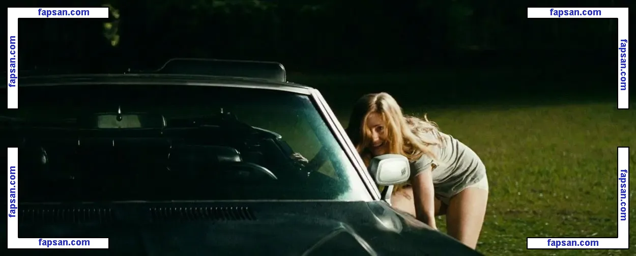 Amy Adams голая фото #0444 с Онлифанс