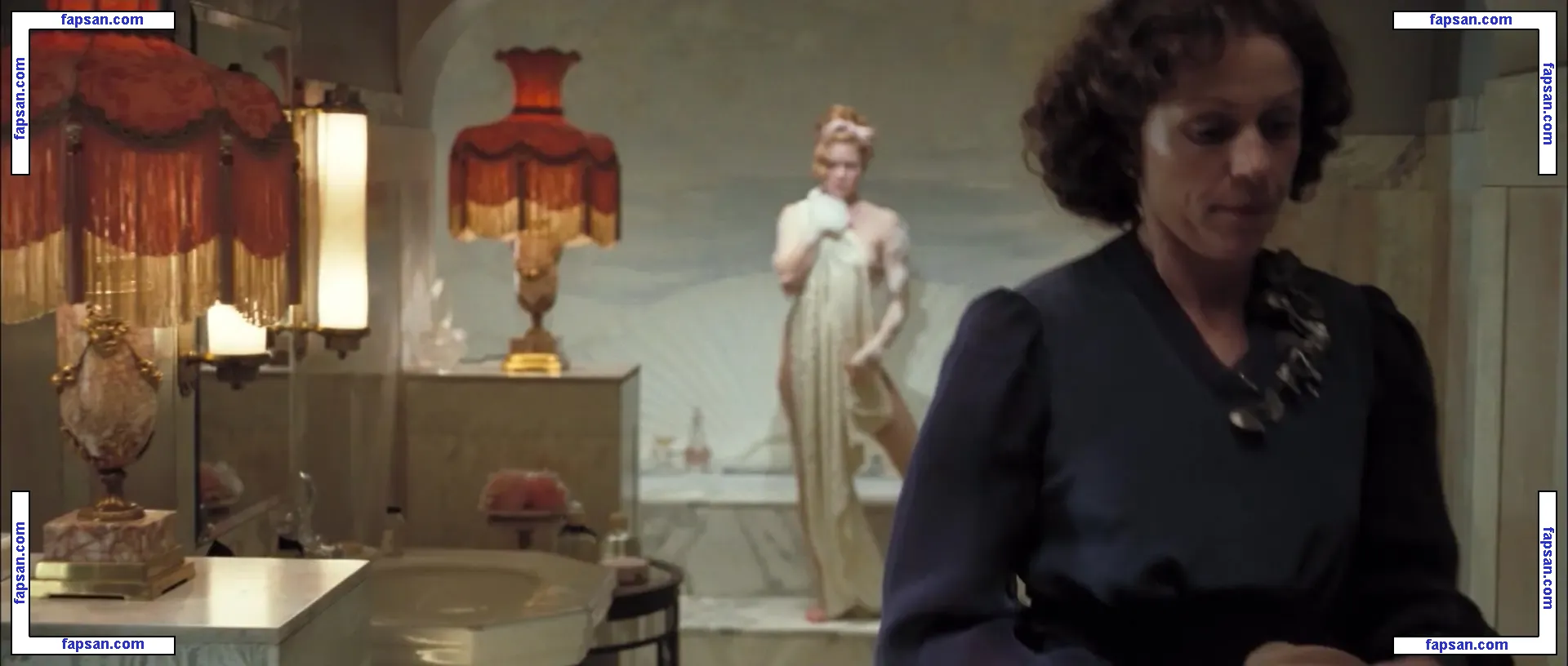 Amy Adams голая фото #0448 с Онлифанс