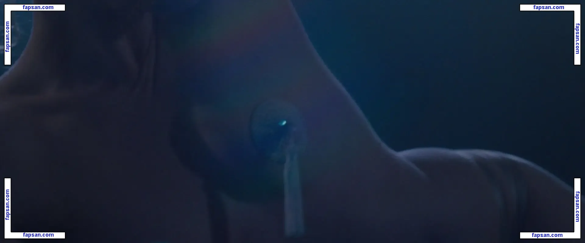 Amy Adams голая фото #0451 с Онлифанс