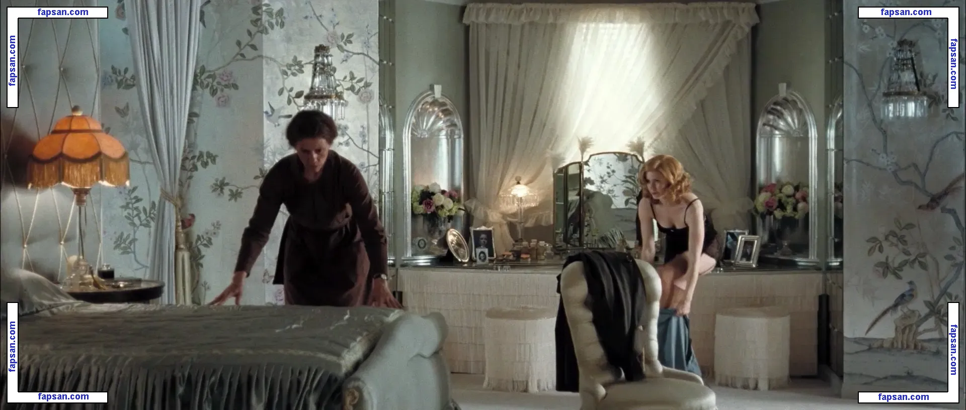 Amy Adams голая фото #0456 с Онлифанс