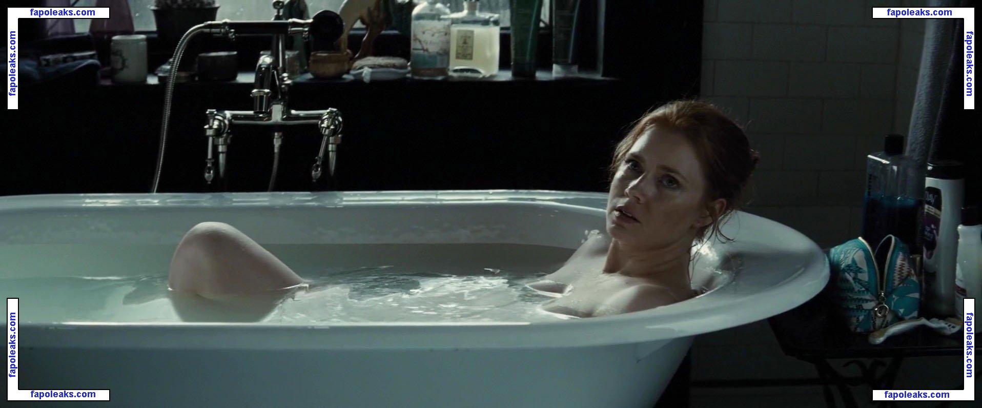 Amy Adams / amyadams / amyadamsss голая фото #0461 с Онлифанс