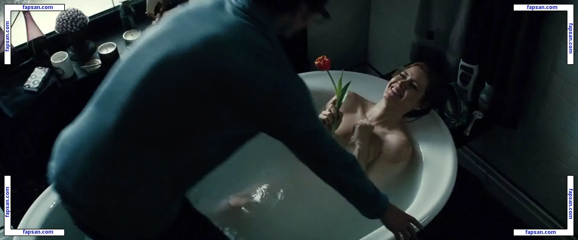 Amy Adams голая фото #0462 с Онлифанс