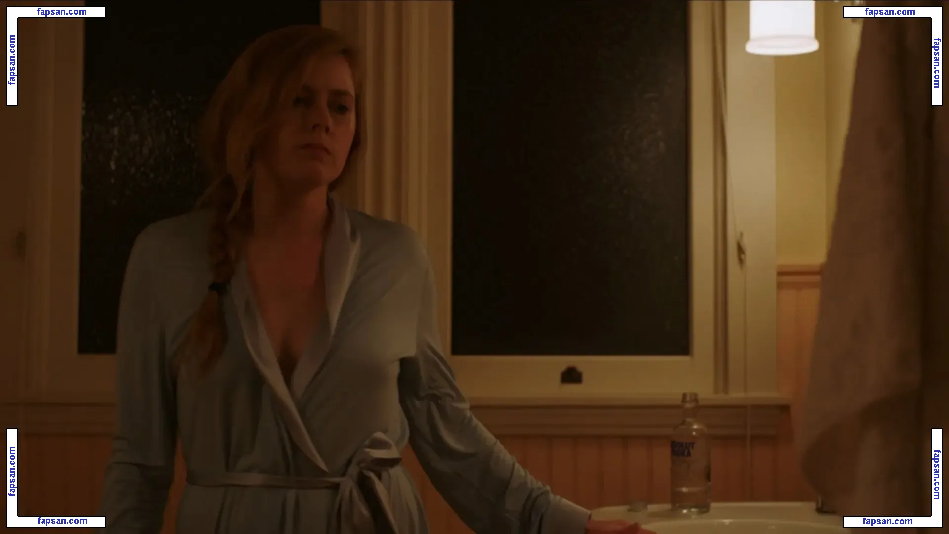 Amy Adams голая фото #0467 с Онлифанс