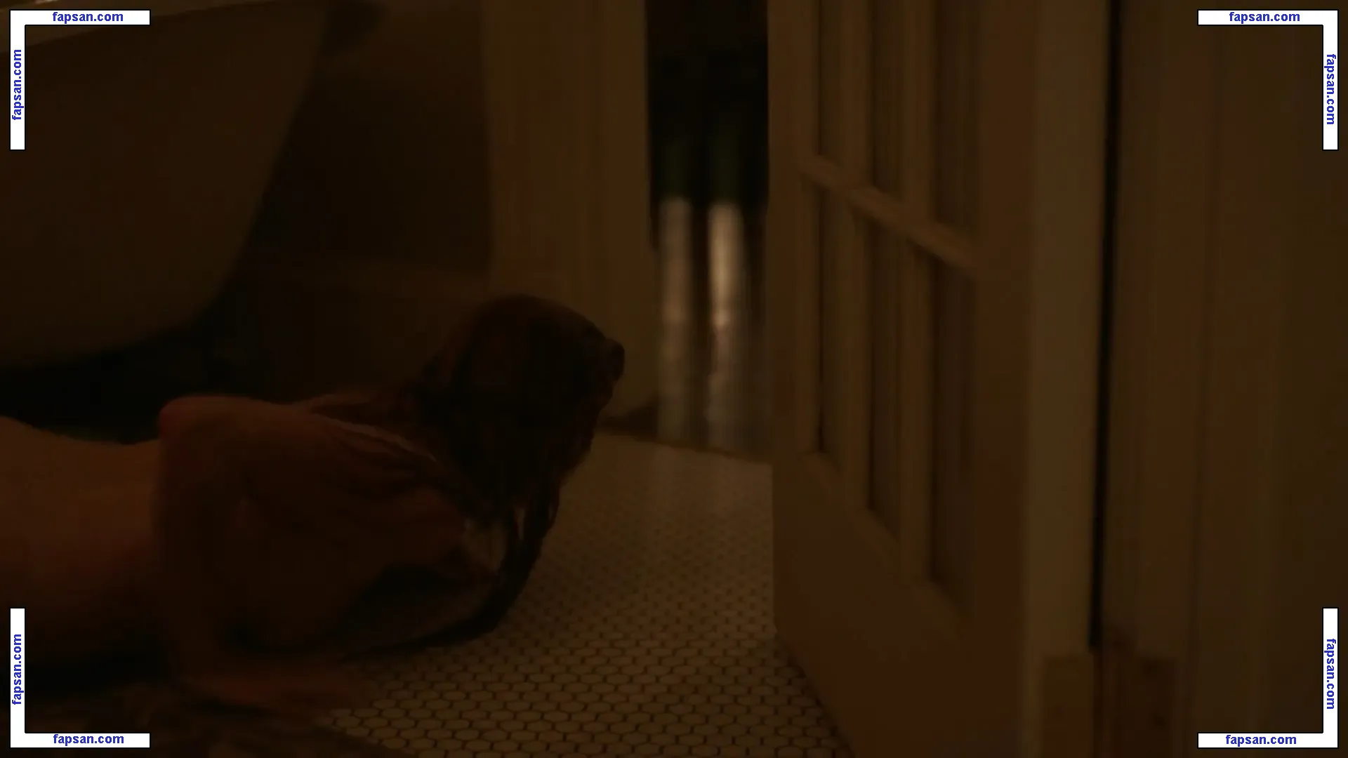 Amy Adams голая фото #0477 с Онлифанс