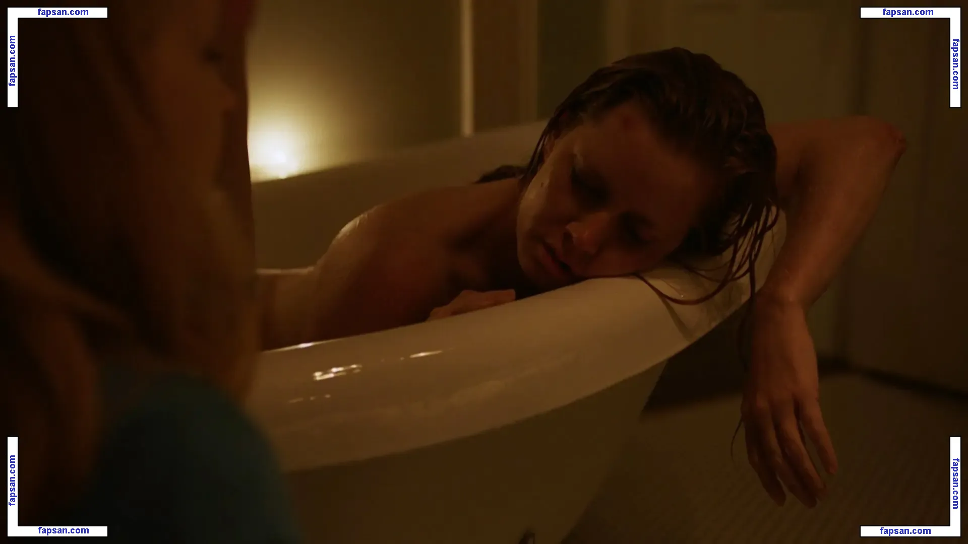 Amy Adams голая фото #0479 с Онлифанс