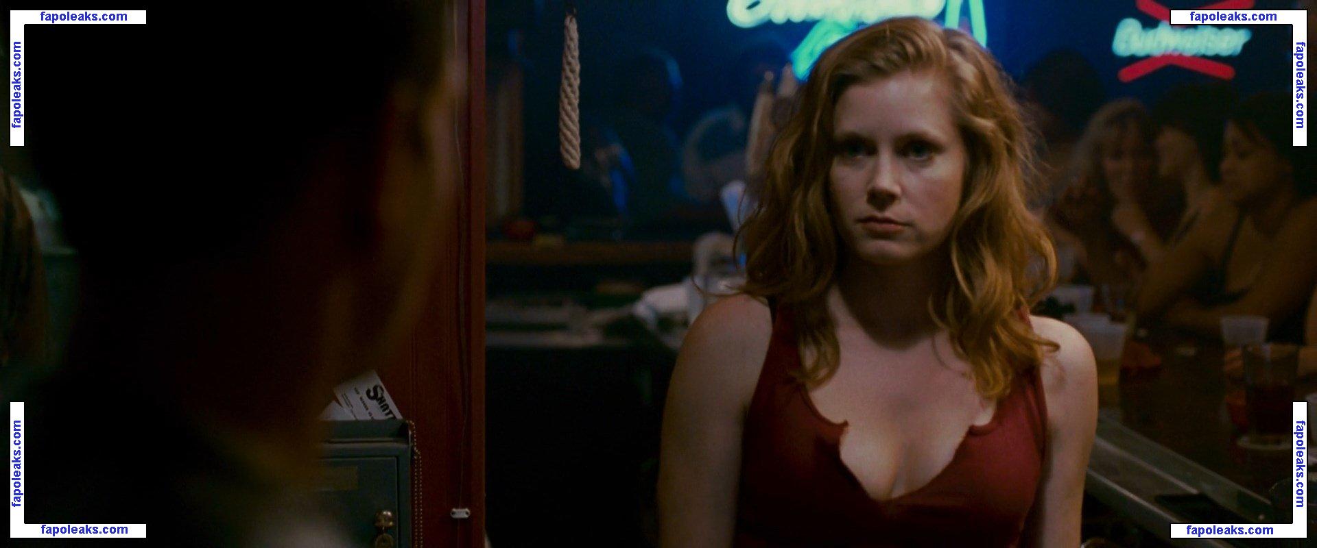 Amy Adams / amyadams / amyadamsss голая фото #0485 с Онлифанс