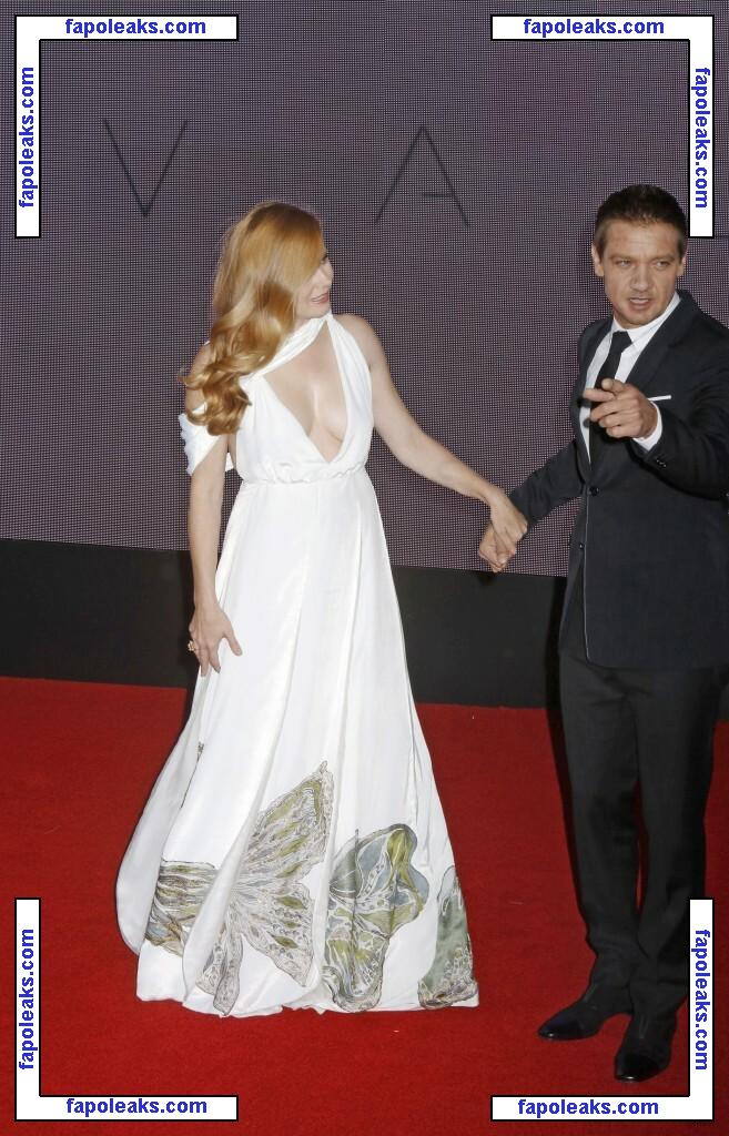 Amy Adams / amyadams / amyadamsss голая фото #0535 с Онлифанс