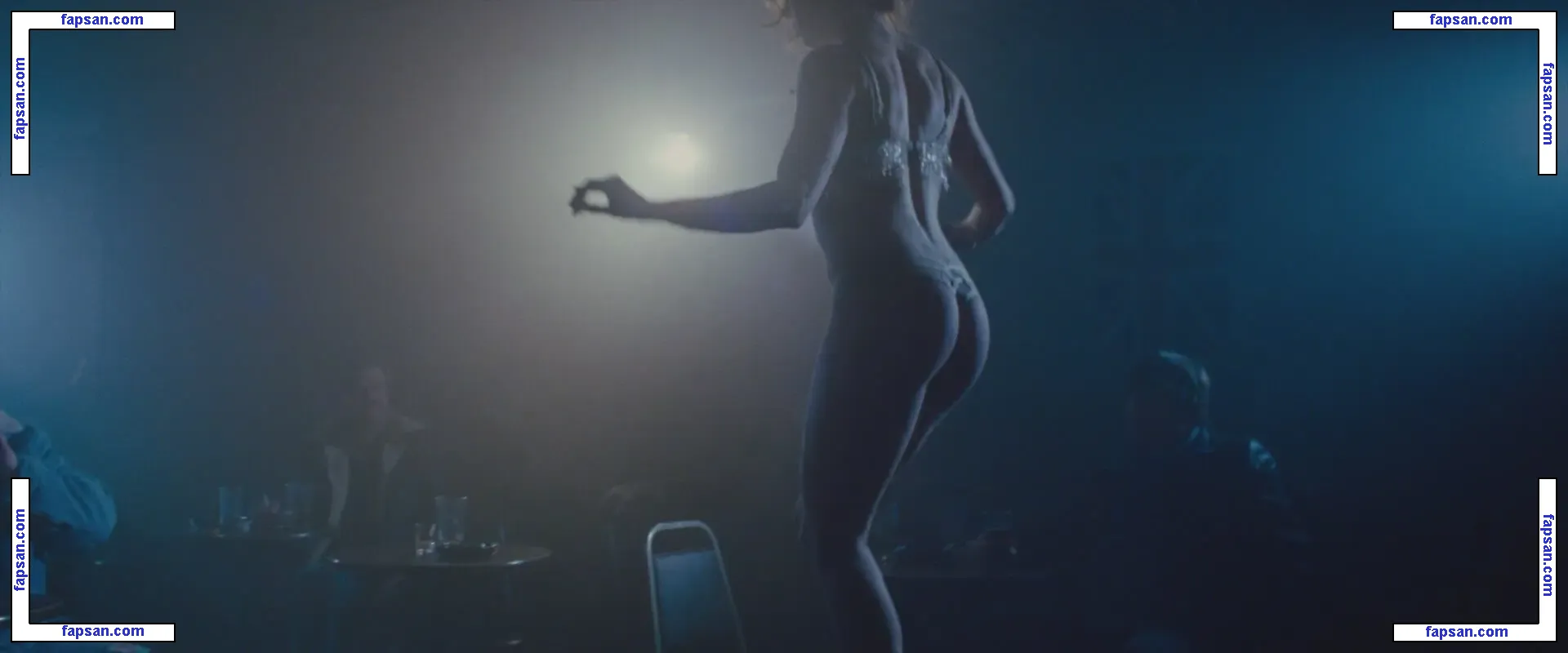 Amy Adams голая фото #0551 с Онлифанс