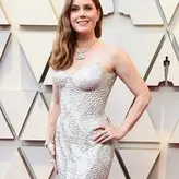 Amy Adams голая #0003