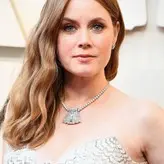 Amy Adams голая #0006