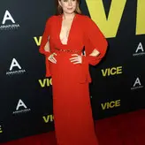 Amy Adams голая #0078