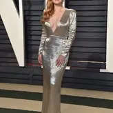 Amy Adams голая #0086