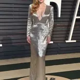 Amy Adams голая #0087