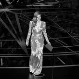 Amy Adams голая #0106