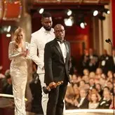 Amy Adams голая #0109