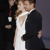 Amy Adams голая #0129