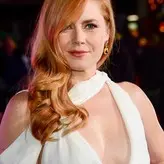 Amy Adams голая #0195