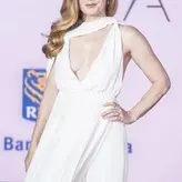 Amy Adams голая #0214