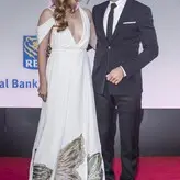 Amy Adams голая #0222