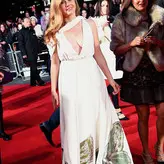 Amy Adams голая #0254