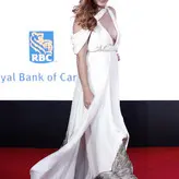 Amy Adams голая #0257