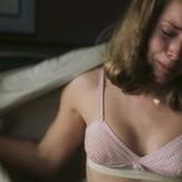 Amy Adams nude #0353