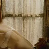 Amy Adams голая #0369