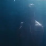 Amy Adams голая #0382