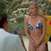 Amy Adams голая #0388