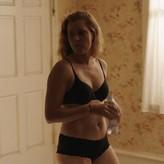 Amy Adams nude #0393