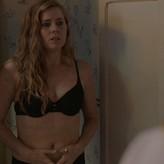 Amy Adams nude #0405