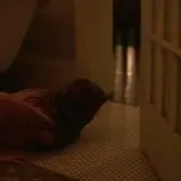 Amy Adams голая #0415