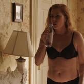 Amy Adams nude #0416