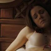 Amy Adams nude #0420