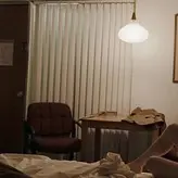 Amy Adams голая #0424