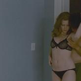 Amy Adams nude #0434