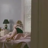 Amy Adams голая #0436