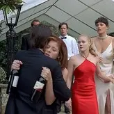 Amy Adams голая #0443